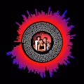 Best Songs NFT Alpha