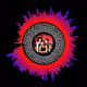 Best Songs NFT Alpha