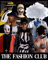The Fashion Club