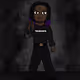 The Crypto Rap God