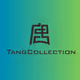 3HM@DTXS Collection | TangCollection.com