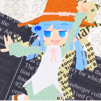 NEW-KAWAII-ANKO-DAMA