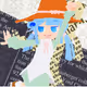 NEW-KAWAII-ANKO-DAMA
