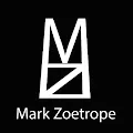 Mark Zoetrope