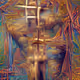 Jesus is God