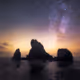 Stardust-Limited Editions