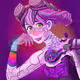 Cyberpunks of Nazkeba