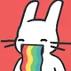 RareBunniClub