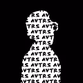 AVTRS