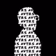 AVTRS