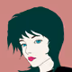 PFP TMBGITW