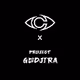 Catharsis X Project Godjira