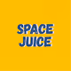 Space Juice