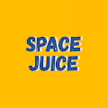 Space Juice