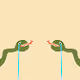 weepingsnakes editions V1