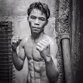Manny Pacquiao at Seventeen - old V2