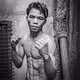 Manny Pacquiao at Seventeen - old V2