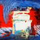 Valuable Abstract Art