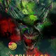 Kamp Kilmer Goblinator by Val Kilmer x Remo