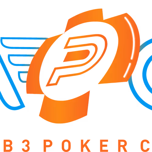 Web3 Poker Club - Partnerships
