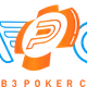 Web3 Poker Club - Partnerships