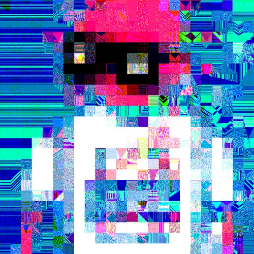 I will show you the stars