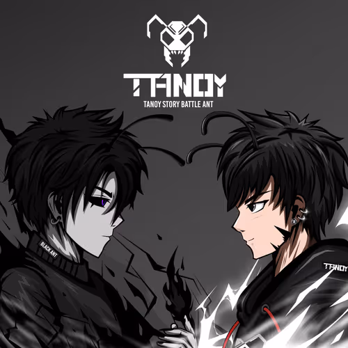 TANOY story
