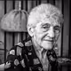 PORTRAITS OF SURVIVORS OF NAZISM AND SHOAH Part 1