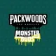 Packwoods MonsterBuds