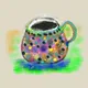 13 tea moods