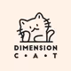 Dimension CAT NFT