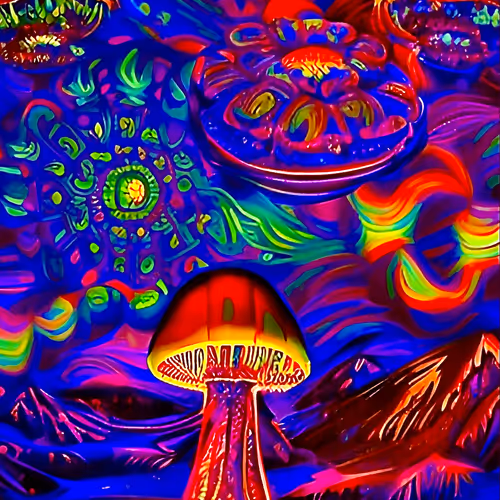psychedelicshrooms.....