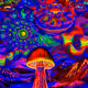 psychedelicshrooms.....