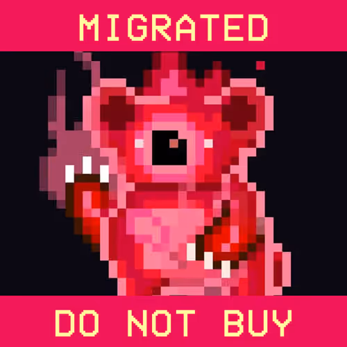 Espace réservé aux médias de l'article