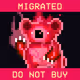 Genesis Bloodshed Bears