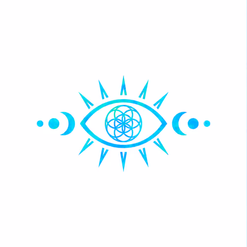 Activation Light Codes