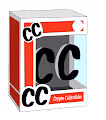 Crypto-Collectible Figurines