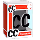 Crypto-Collectible Figurines