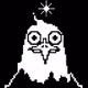 Sunbirdsnft