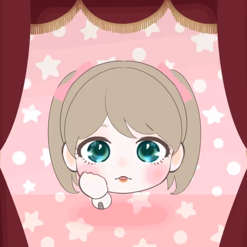 Fairytale in the Firefly Forrest