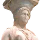 szcollectionfour