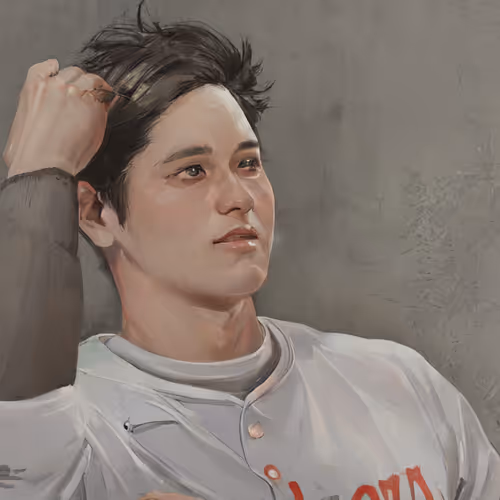 syohei0920