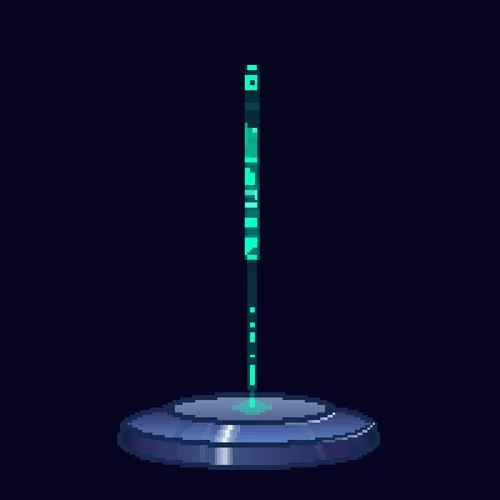 Bloodshed Bears MetaPass V2 (Ethereum Collection)