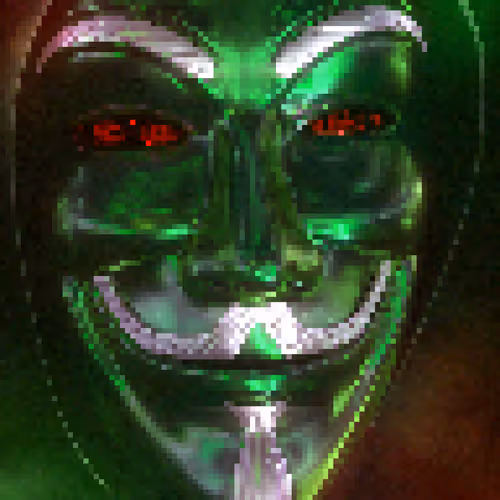 Pixelated nfts collection 2nd edition