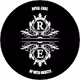 RoyalEggs.io