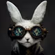 Mad Rabbitz