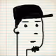PaperPunks