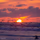 Visions 2020: Shaun R. Smith Sunrises