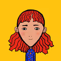 Hair change my life