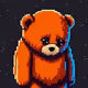 LunarBearsNFT